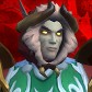Kaoticdh avatar