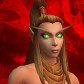 Ayrìel avatar