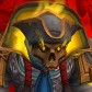Stealthmoose