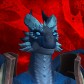 Darkfellow avatar