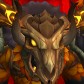 Shruken avatar