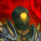 Tymora avatar