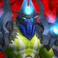 Dinotiddies avatar