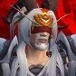 Mandorlan avatar