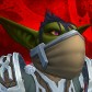 Halcyonrogue