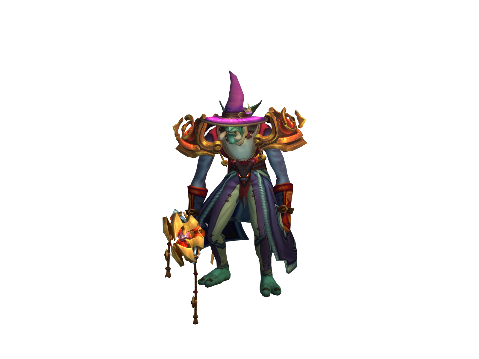 Scanmage