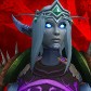 Kriptic avatar