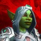 Pïxél avatar