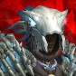Kstyr avatar