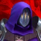 Caranthiir avatar