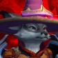 Foxboì