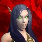 Mesà avatar