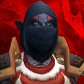 Bcake avatar