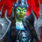 Gripliù avatar