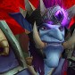 Tynak avatar