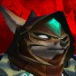 Grimbolde
