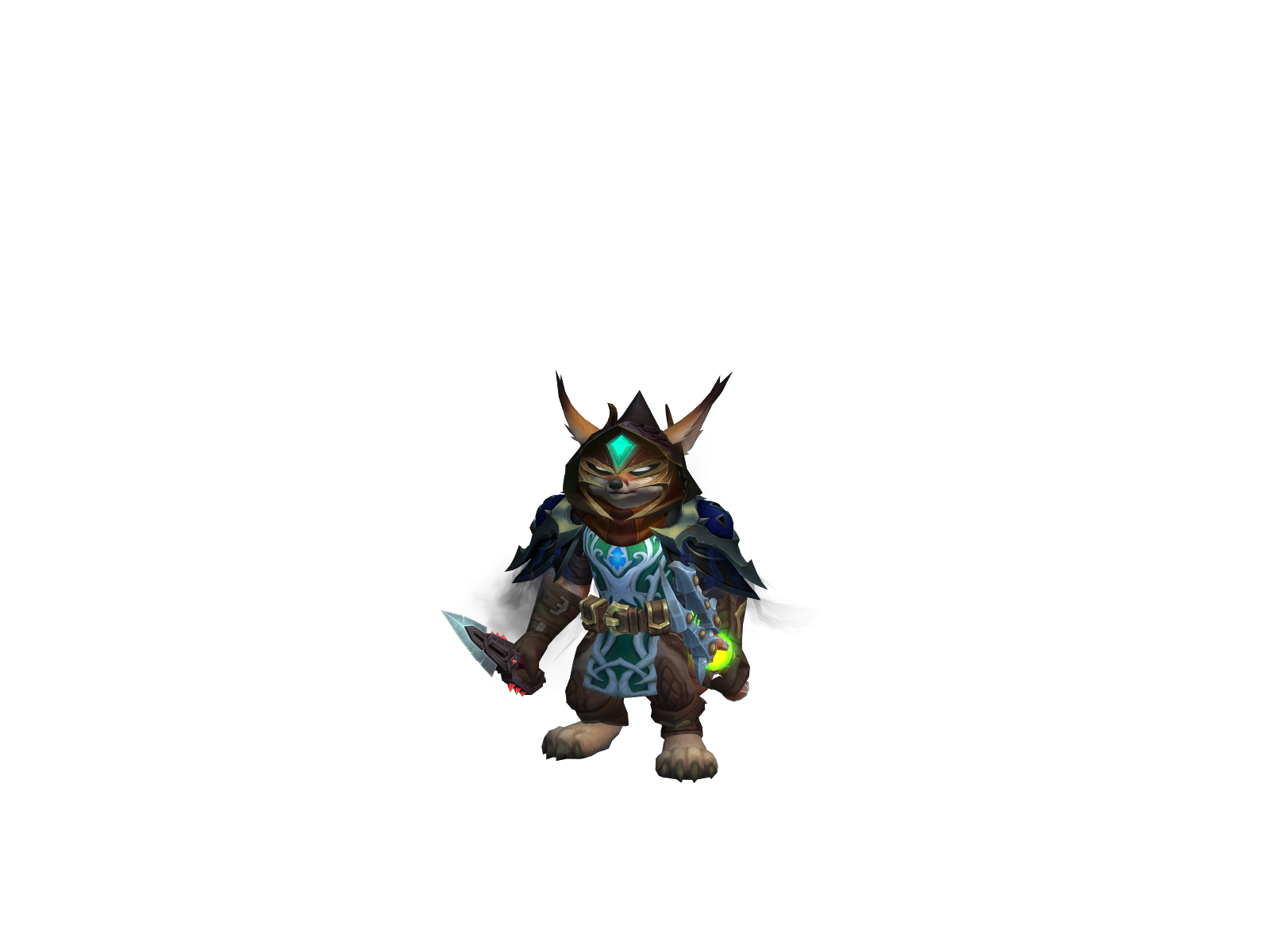 Grimbolde