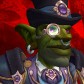 Darthbanks avatar