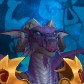 Dragôff avatar