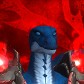 Gogetablue