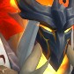 Cårthil avatar