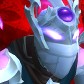 Magesaint