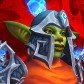 Airglo avatar