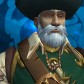 Bignoises avatar