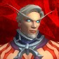 Balrir