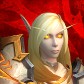Schyrin avatar