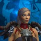 Kaiyore avatar