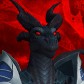 Caudata avatar
