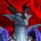 Skarzard