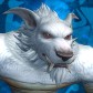 Matthens avatar