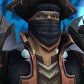 Kenmed avatar