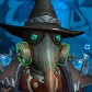 Magelaura avatar