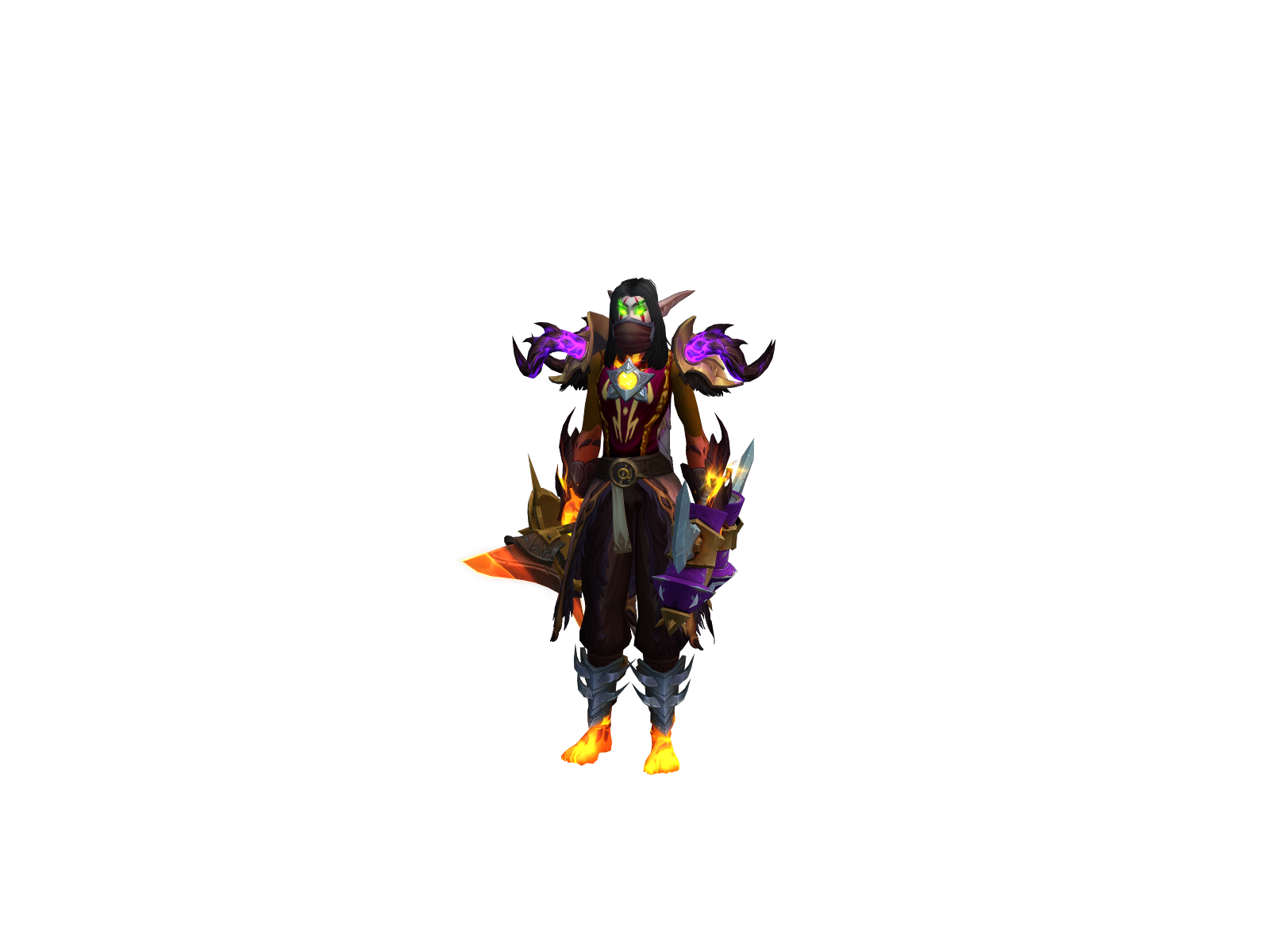 Ailerí