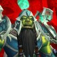 Kailussy avatar