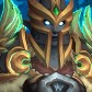 Atraxxi avatar
