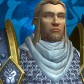 Ultimous avatar