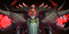 Zungaponga's icon