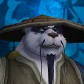 Brewstock avatar