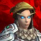 Takotsubo avatar