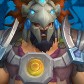 Elembender