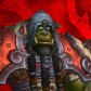 Verektar-area-52