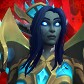 Imbapriest avatar