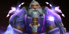 Kshields's icon
