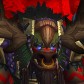 Willrespond avatar