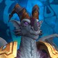 Cdlamb avatar