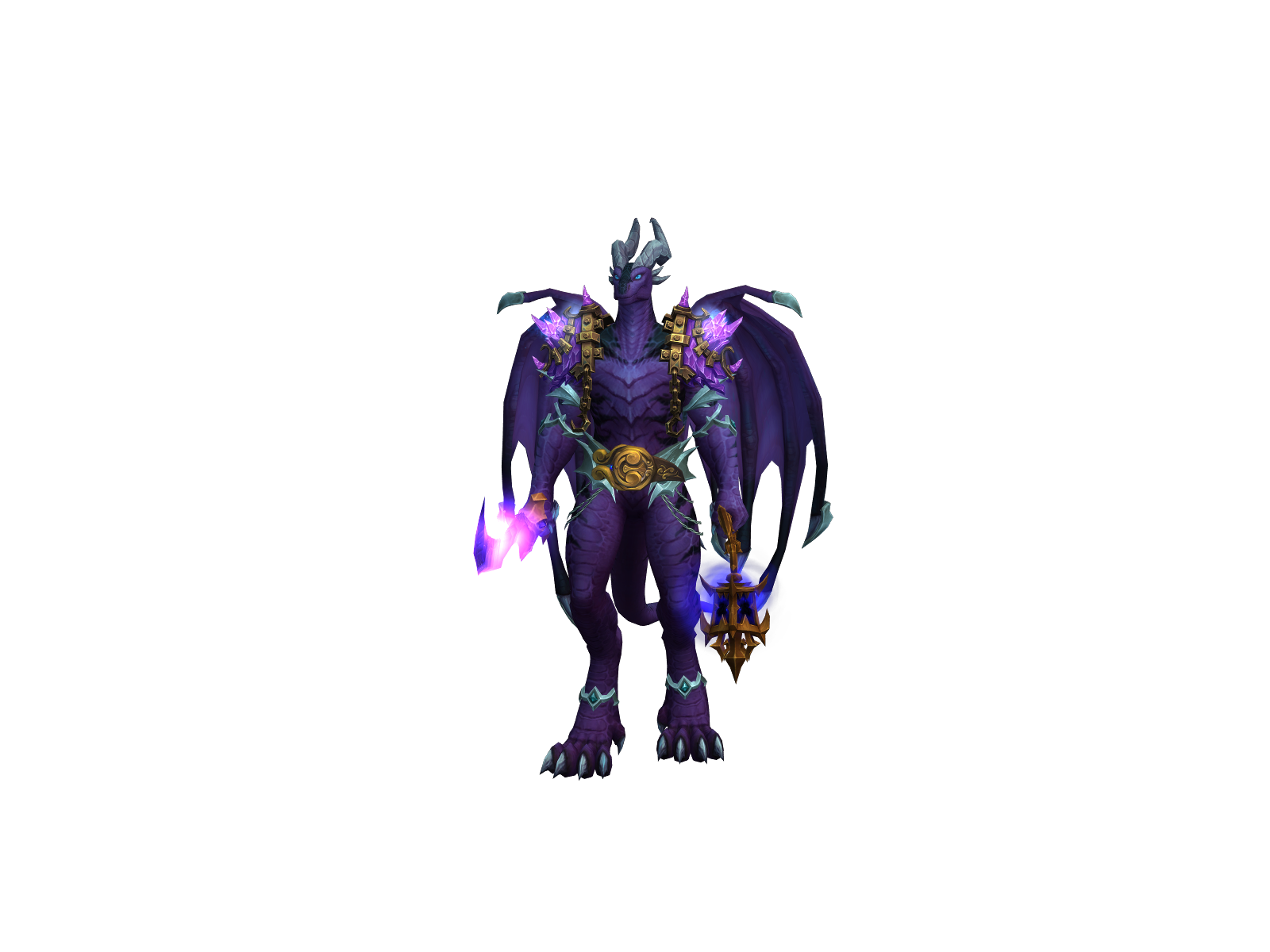 Sedaellus